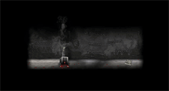 Desktop Screenshot of mehdimahjoob.com