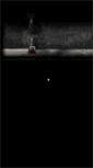 Mobile Screenshot of mehdimahjoob.com